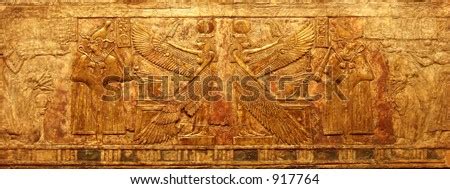 Thoth Stock Photos, Images, & Pictures | Shutterstock