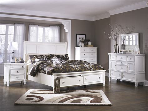 Value City Furniture Clearance Bedroom Sets : We may get paid by brands ...