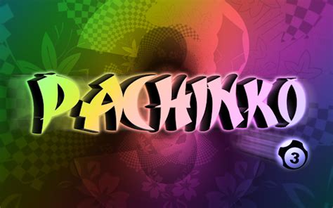 Pachinko 3 - Apps on Google Play