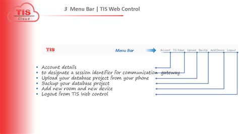 Alexa Voice Assistant Configuration