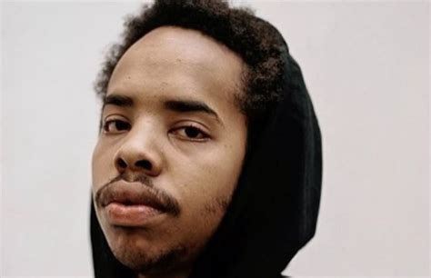 Earl Sweatshirt Talks About Fame, Black Lives Matter, and Wanting to ...