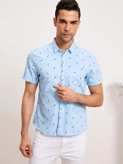 Men Clothing, Shop Men Clothing Online | SHEIN UK