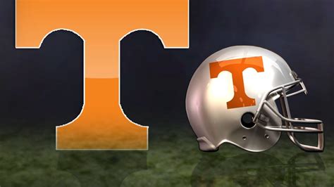 Tennessee Vols Wallpapers - Wallpaper Cave