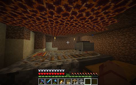 Hopper Minecraft - Redstone Discussion and Mechanisms - Minecraft: Java ...