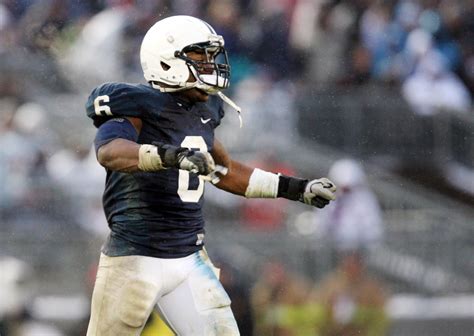 FAQ: Penn State football players' options - Big Ten Network