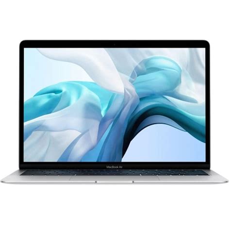 Pre-Owned | Apple 13.3" Macbook Air A2337 (256gb) | Shop Now