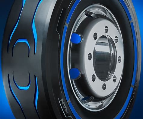 Addressing the challenges of EV tires | Tire Technology International