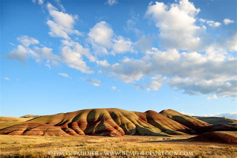 painted-hills-john-day-fossil-beds-national-monument-9315-5505 - Oregon Photography