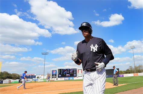 Alex Rodriguez To Retire: Stats, Net Worth, Video Highlights Of Yankee Star | IBTimes