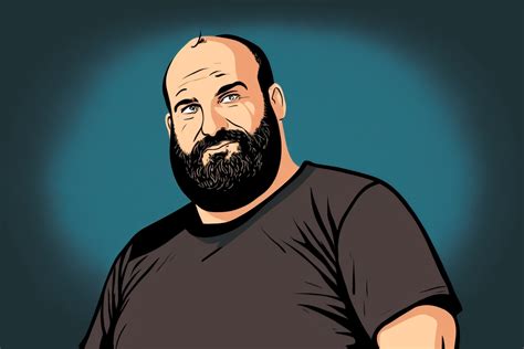 tom segura stand up specials Archives | Inspirationfeed