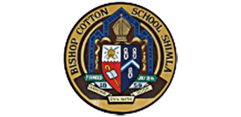 Bishop Cotton School,Shimla on Windows PC Download Free - 1.0.0 - com ...