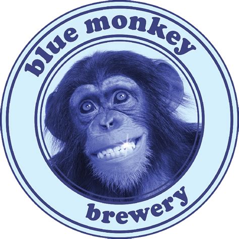 Blue Monkey Brewery – Blue Monkey Brewery & Pubs