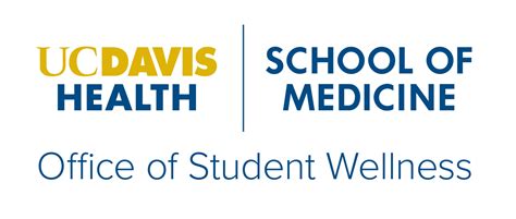 Logos | Graphic Standards | UC Davis Health