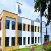 IIIT Bangalore: Courses, Admission & Placements | CollegeSearch