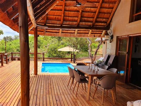 636 Itaga Safari Lodge, Mabalingwe Nature Reserve in Mabalingwe - BEST Getaways - South Africa's ...