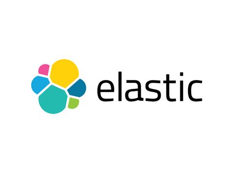 Elastic Logo PNG Transparent & SVG Vector - Freebie Supply