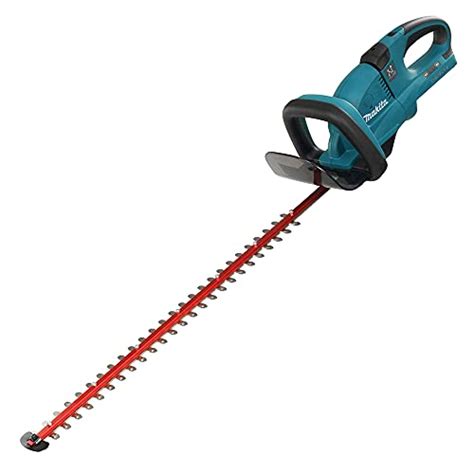 10 Best Makita Hedge Trimmers 2024 | There's One Clear Winner | BestReviews.Guide