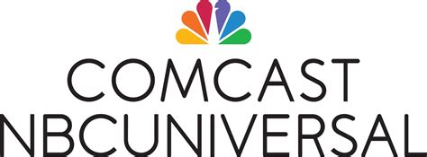 Comcast NBCUniversal makes additional $1M donation to hurricane relief ...