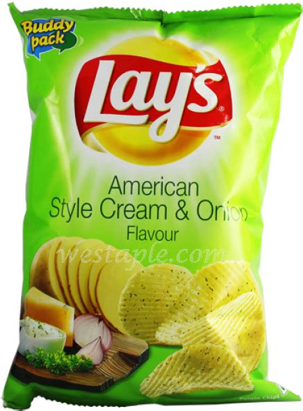 Download Green Lays - Lays Chips 10 Rs - HD Transparent PNG - NicePNG.com