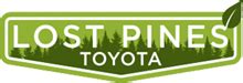 Lost Pines Toyota Blog | News & Events | Bastrop TX