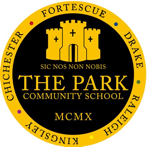 Park Community School | Barnstaple