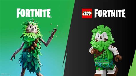 How to Get Fortnite Lego Skins - 1200 Creative Lego Styles