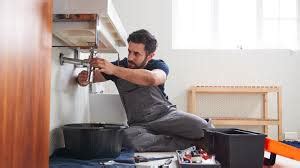 Providence, RI Emergency Plumbers - 24 Hour Plumbing Company