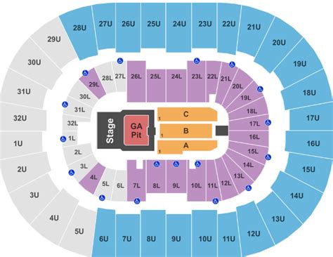 Dixie Stampede Arena Seating Chart | Cabinets Matttroy