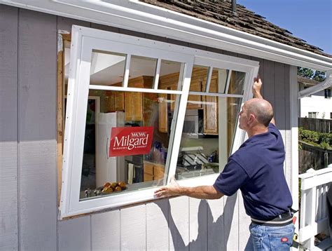 Milgard Replacement Patio Doors - Pinnacle Windows & Restoration | Colorado