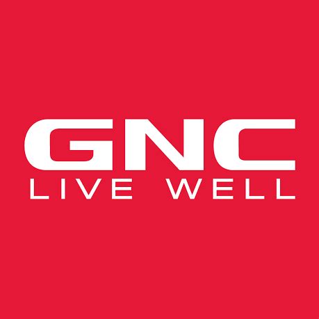 GNC Near Me