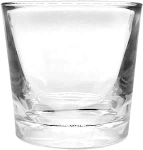 Charger Glass Cup for Philips Sonicare Diamondclean Toothbrush Charger, Replacement for Philips ...