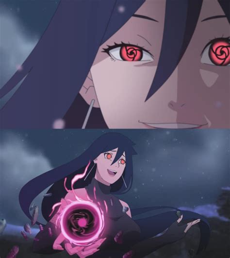 35+ Ide Uchiha Kiyomi Wallpaper - Angela Ligouri