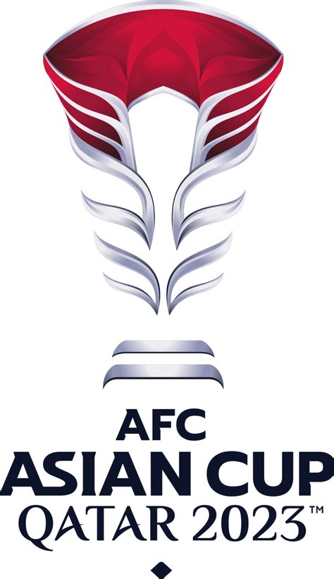 2023 AFC Asian Cup | Evo-Web