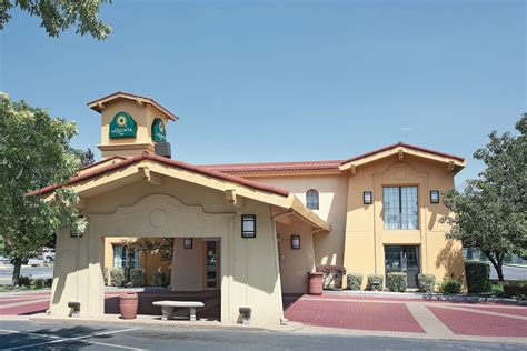 La Quinta Inn by Wyndham Salt Lake City Midvale | Midvale, UT Hotels