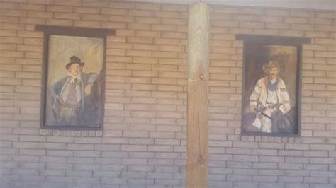 Old Fort Sumner Museum - 2021 All You Need to Know BEFORE You Go ...