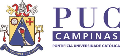 Inscrições para vestibular da PUC-Campinas terminam amanhã - InfoEscola