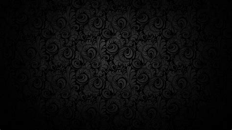 Black Screen 4K Wallpapers - Top Free Black Screen 4K Backgrounds ...