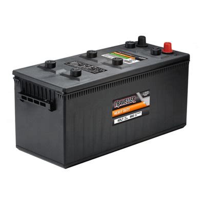 Group 4DLT Battery Dimensions, Equivalents, Compatible Alternatives