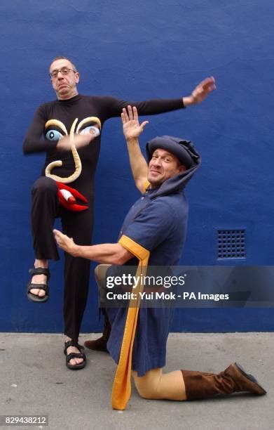 77 Arthur Smith (Comedian) Stock Photos, High-Res Pictures, and Images ...