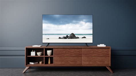 LG Gallery Series OLED TV (OLED65GX) review | TechRadar