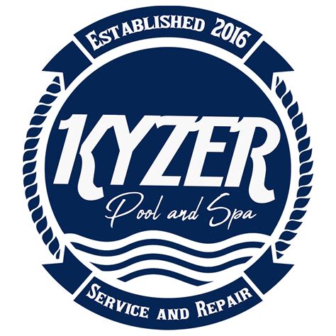Kyzer Pool & Spa - Las Vegas Pool Cleaning Service & Repairs