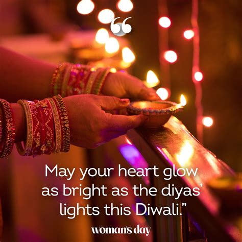 Happy Diwali Images