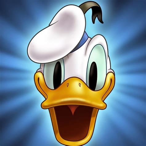 Donald Duck and Friends - YouTube