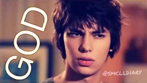 BEST Not My Rodrick Compilation| Tribute to The OLDRodrick - YouTube