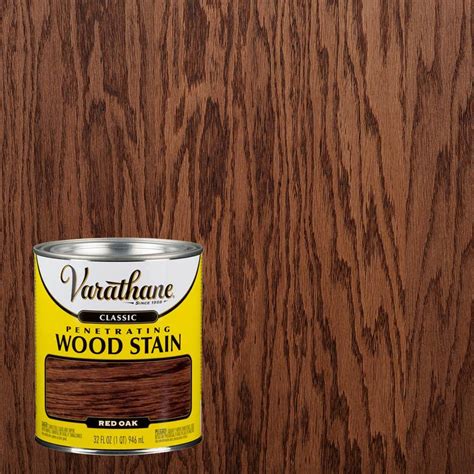 Stain Colors For Red Oak Wood Floors - Home Alqu