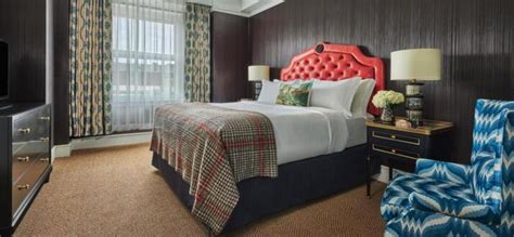 10 Best Hotels To Stay In Providence, Rhode Island - Updated 2024 | Trip101