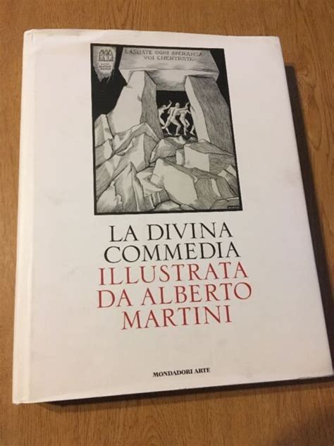 La Divina Commedia : Complete Illustrations for the Divine Comedy by Dante Aligh | eBay