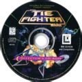 Category:Star Wars: TIE Fighter images — StrategyWiki, the video game walkthrough and strategy ...