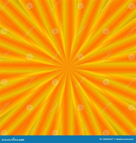 Radial gradient background stock vector. Illustration of background ...