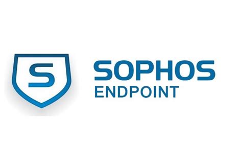 Sophos Endpoint Protection is Coming Soon – Durham Academy Office of Information Technology